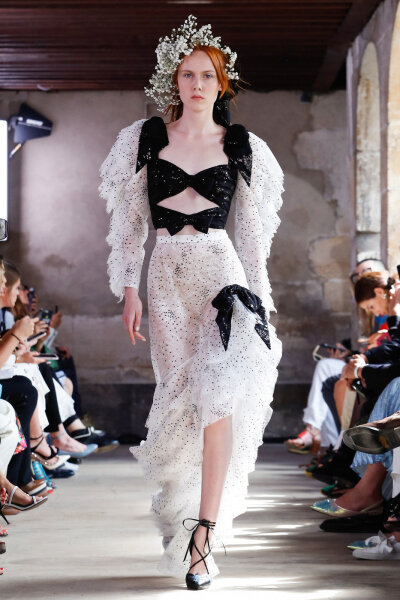 Rodarte