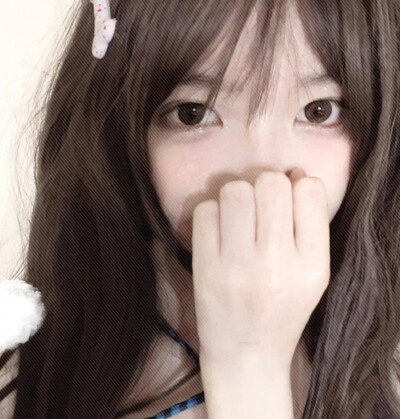 二传注明姜安