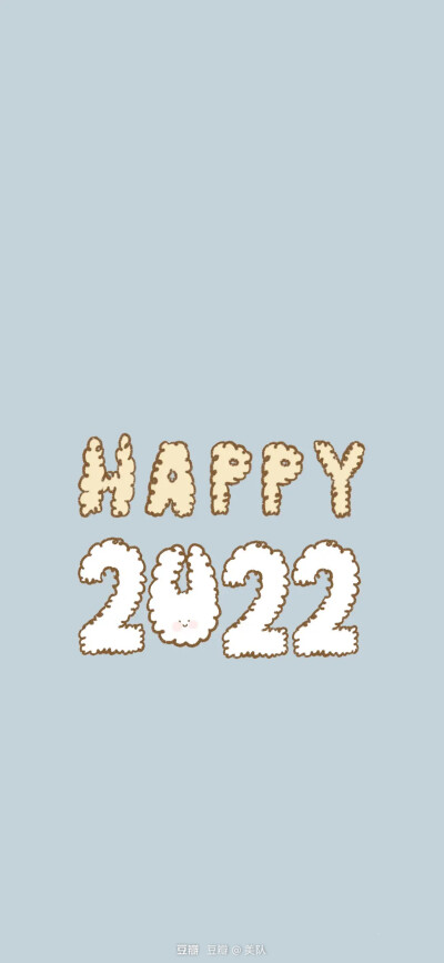 2022年壁纸