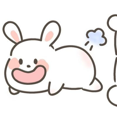 搞怪头像