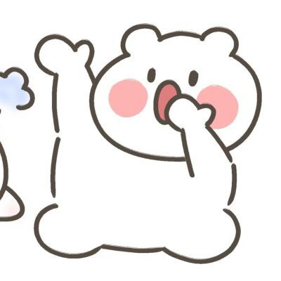 搞怪头像