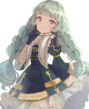 片桐弓月 堆糖 美图壁纸兴趣社区