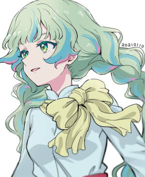 片桐弓月 堆糖 美图壁纸兴趣社区