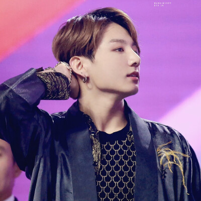 ©madein1997_jk