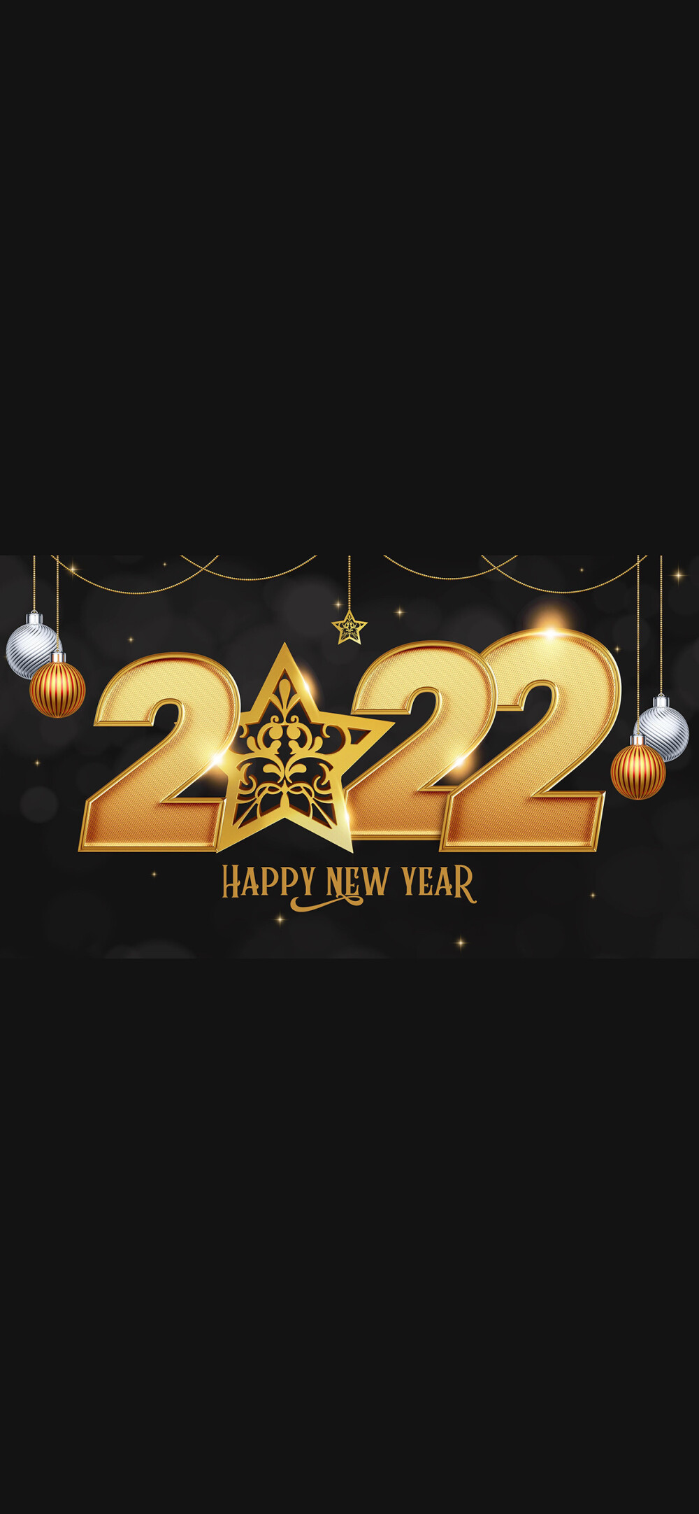 2022虎年大吉