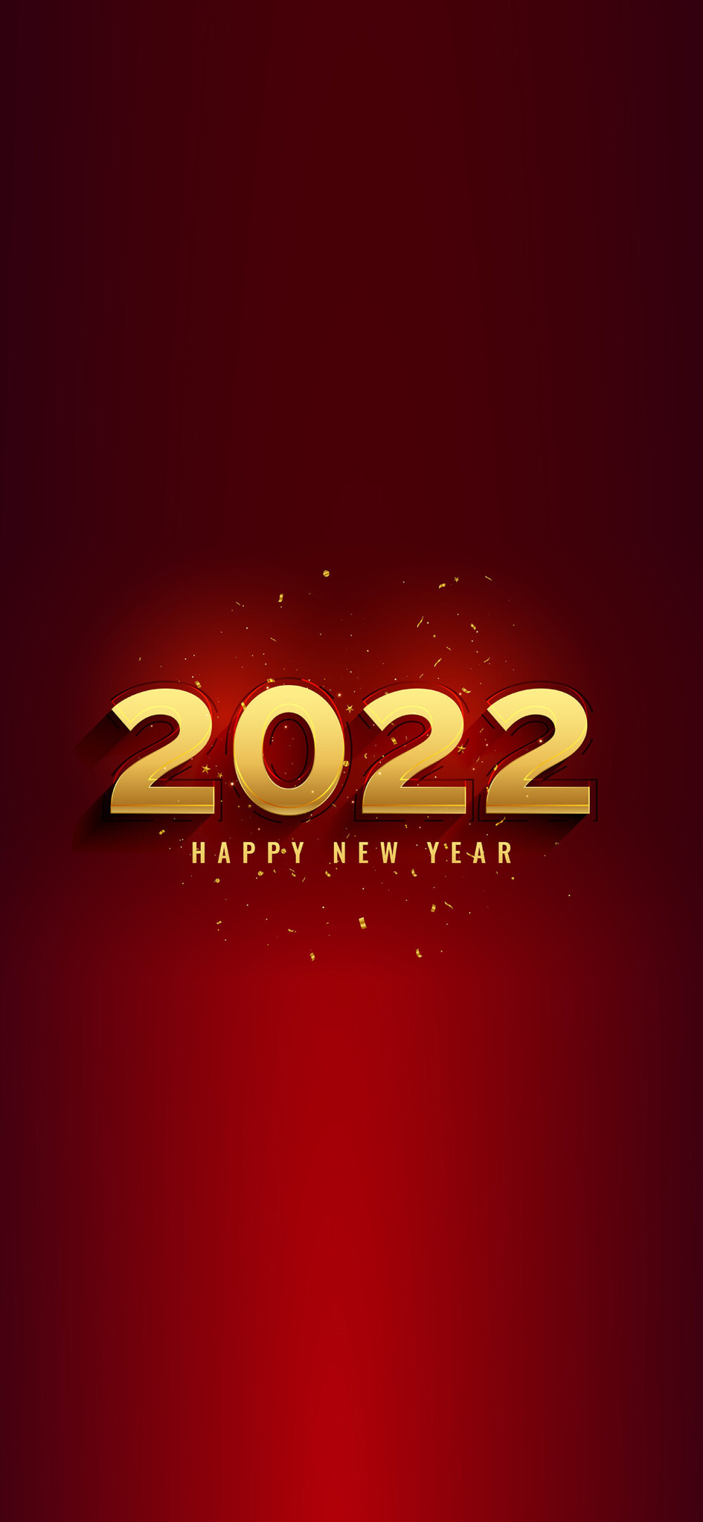 2022虎年大吉