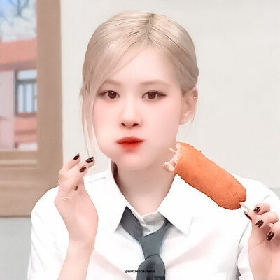 朴彩英°