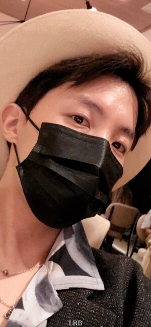 防弹少年团BTS郑号锡壁纸♡