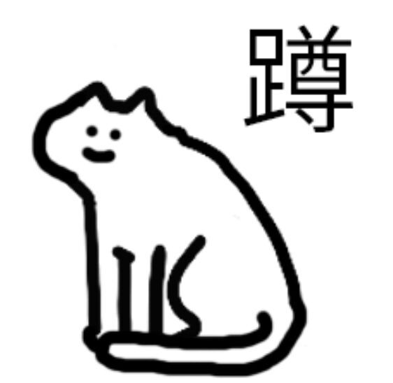 什么猫