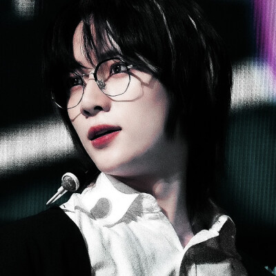 beomgyu