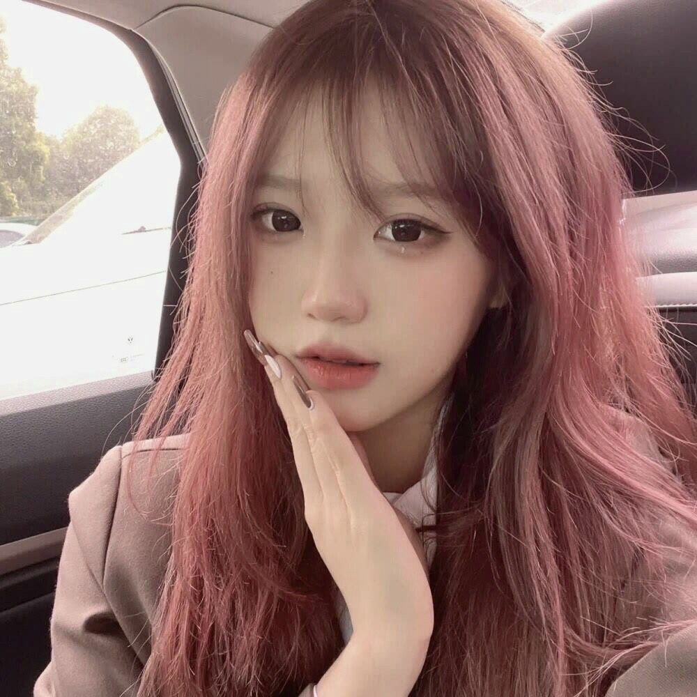 ʟsᴜɴɪᴄᴏʀɴ