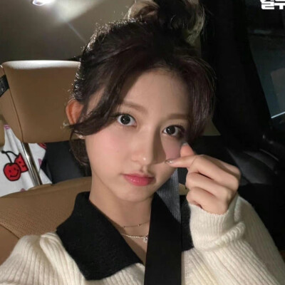 GAEUL
