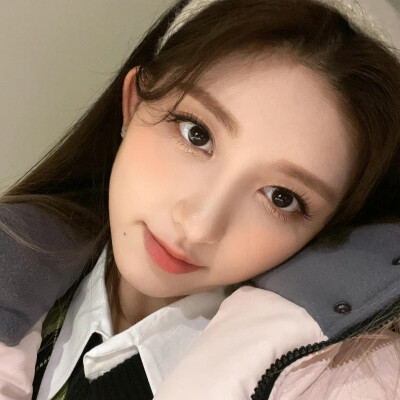 GAEUL
