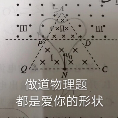 原創(chuàng) 表情包 學(xué)習(xí)表情包 物理表情包
