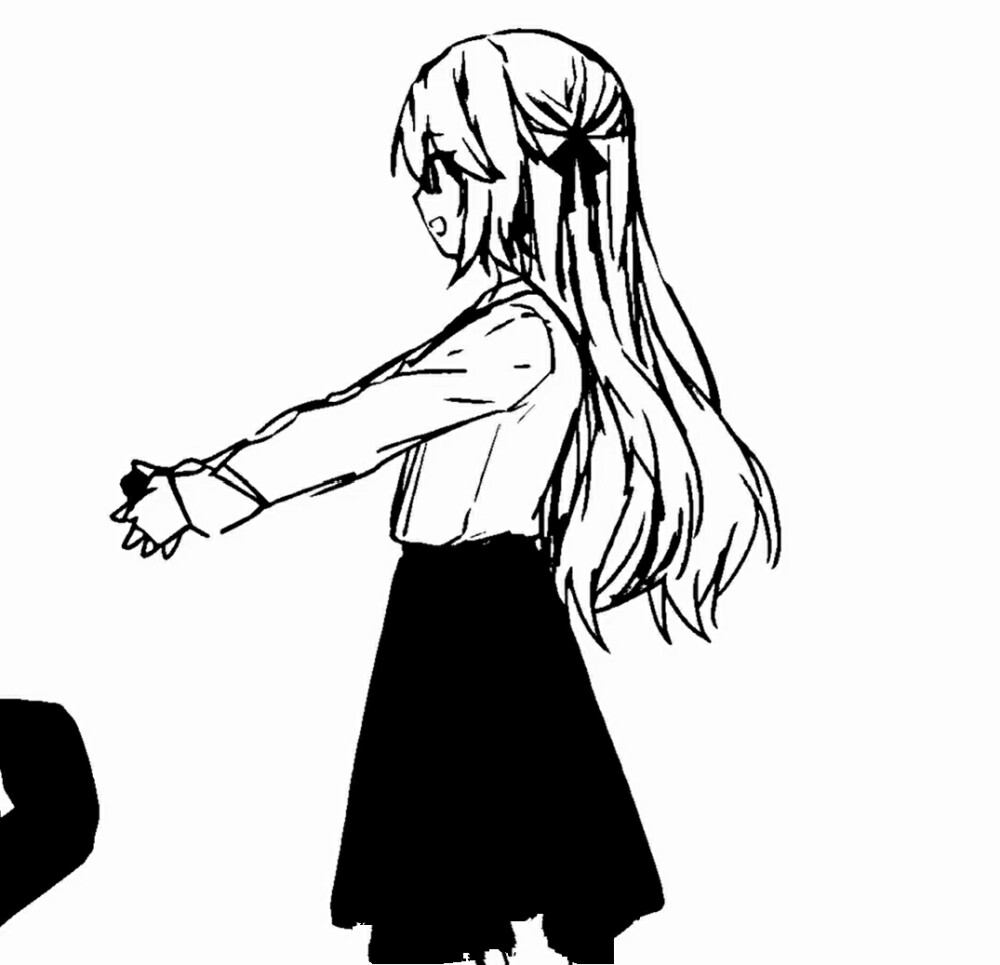 田野新一