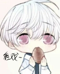 逗比表情包