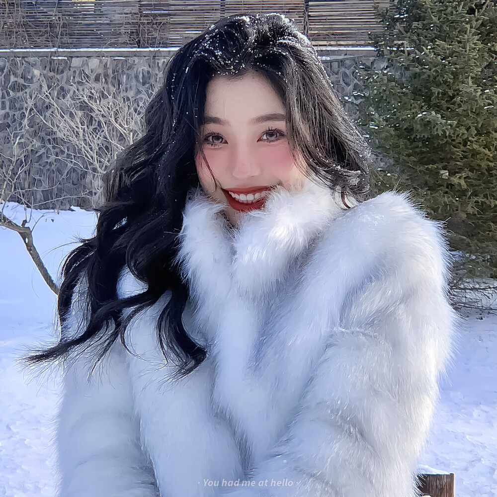 易梦玲