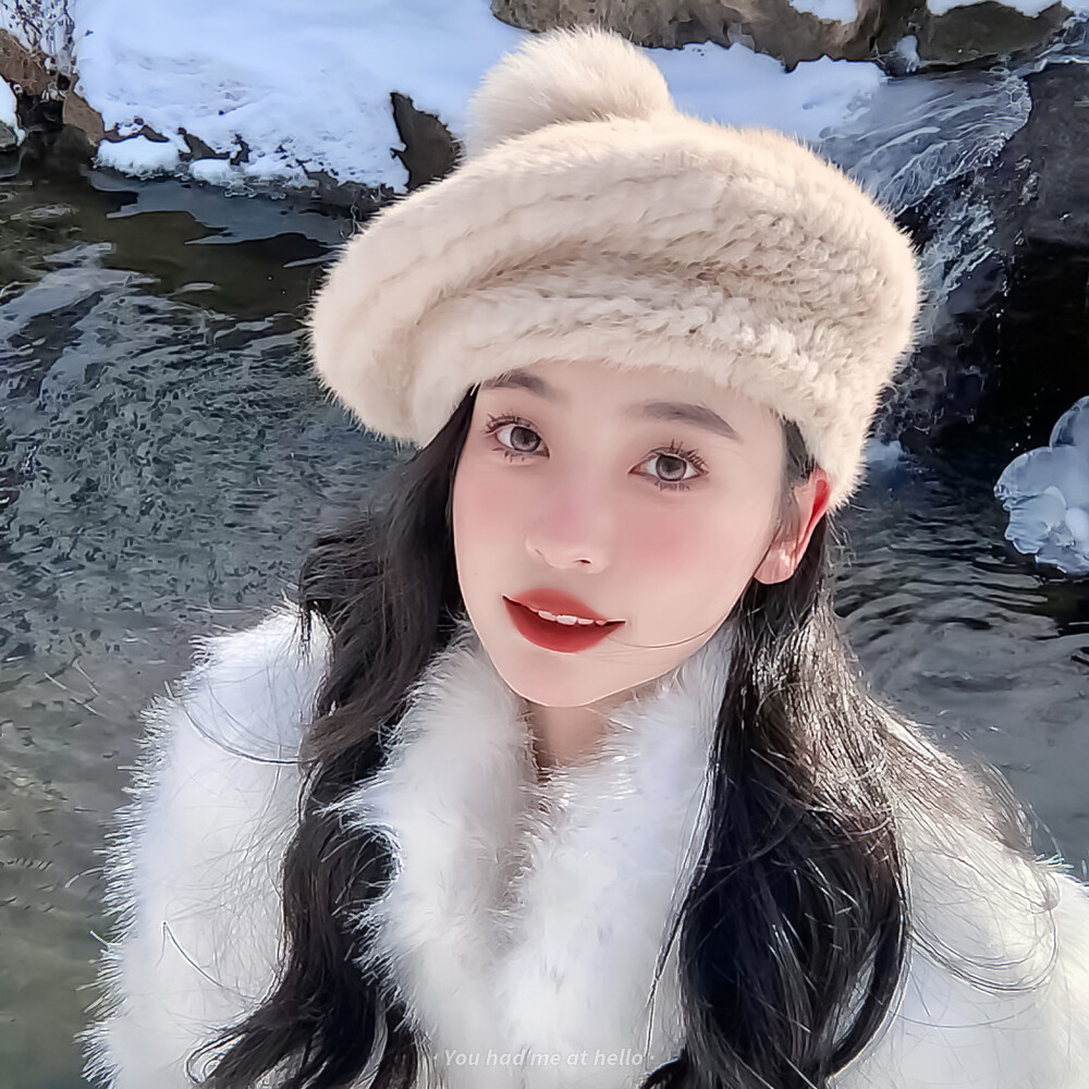 易梦玲
