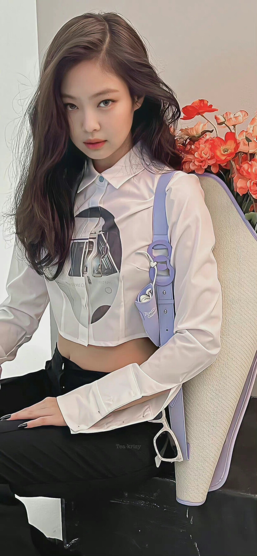 Jennie