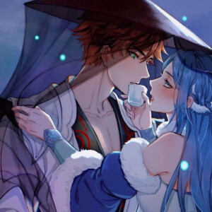 王者荣耀Σ>―(〃°ω°〃)♡→