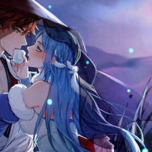 王者荣耀Σ>―(〃°ω°〃)♡→