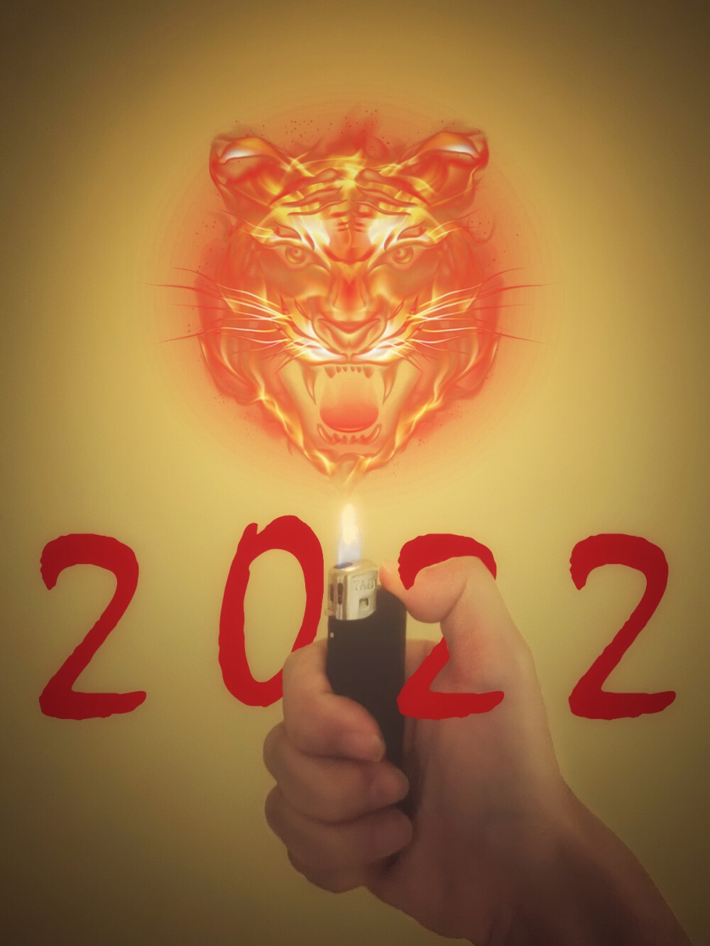 2022