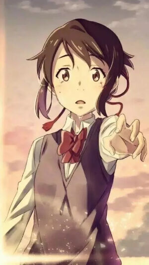 日漫