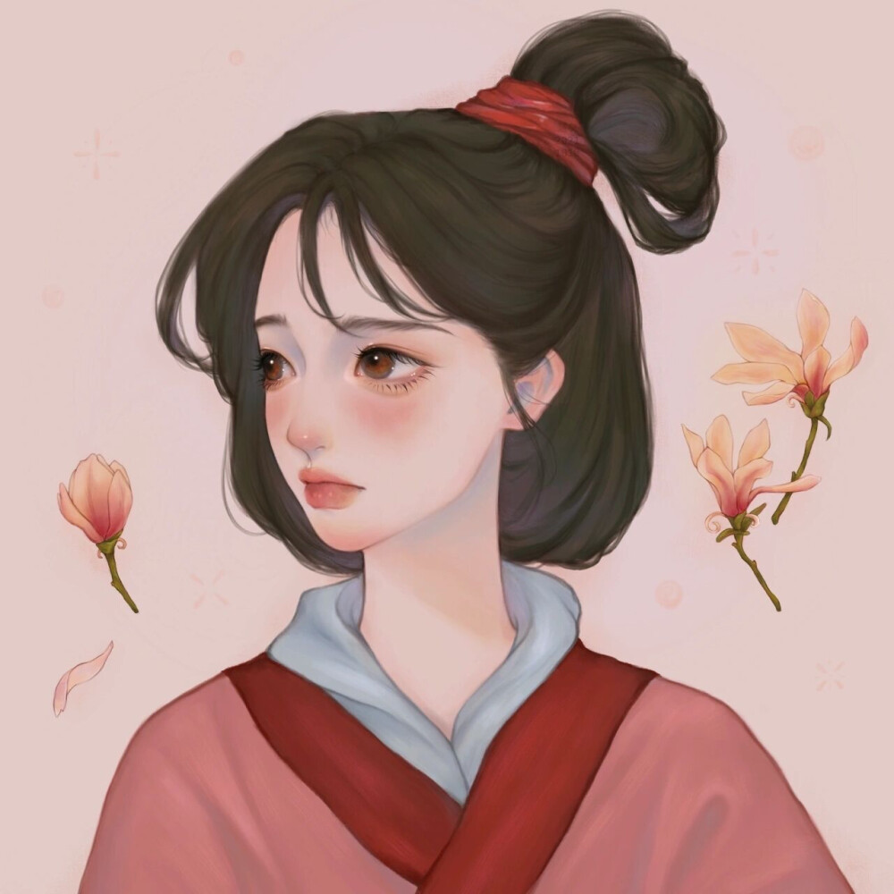 作者：小红书@Hello慧灰