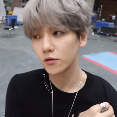 懒得修复了你们自己来