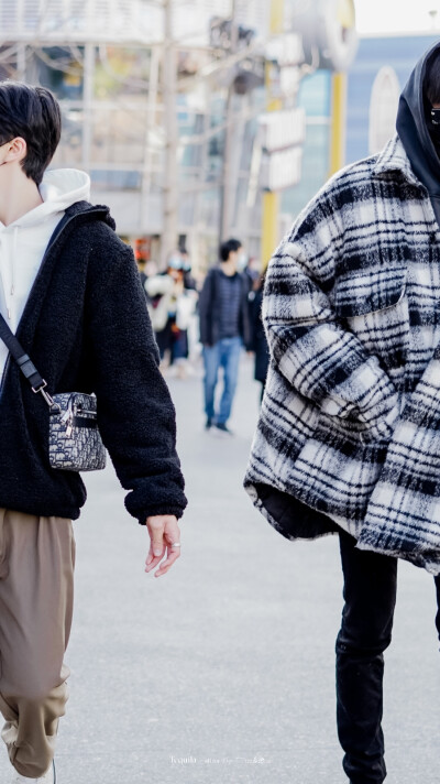 双宇电台 环球影城