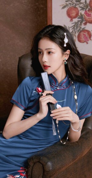 时宜