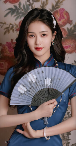 时宜