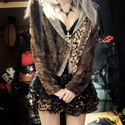 你走的方向是没我的地方.