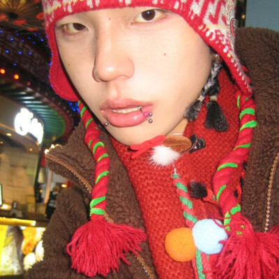 你走的方向是没我的地方.