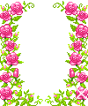 |
