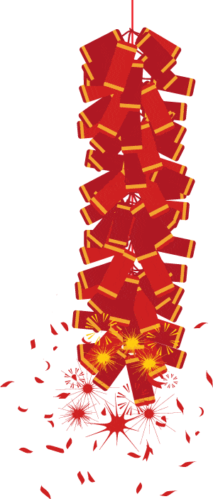 l方