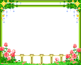 l方