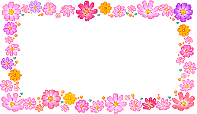 l方