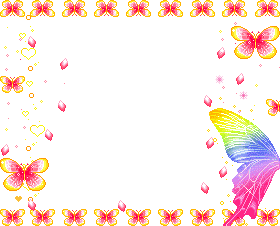 l方