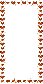 l方