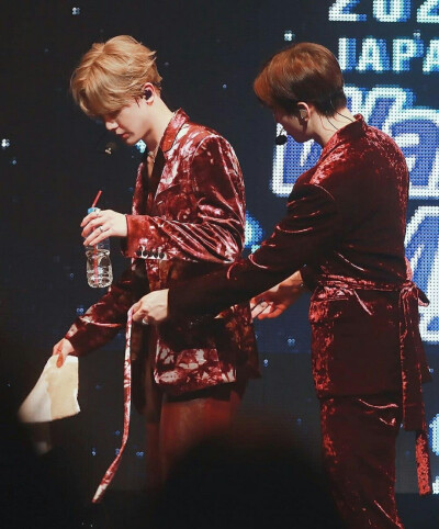 好多图好想一次性上传完