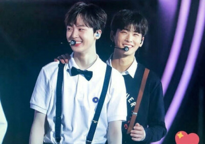 好多图好想一次性上传完