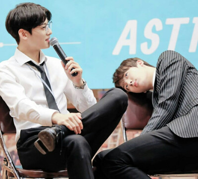 好多图好想一次性上传完