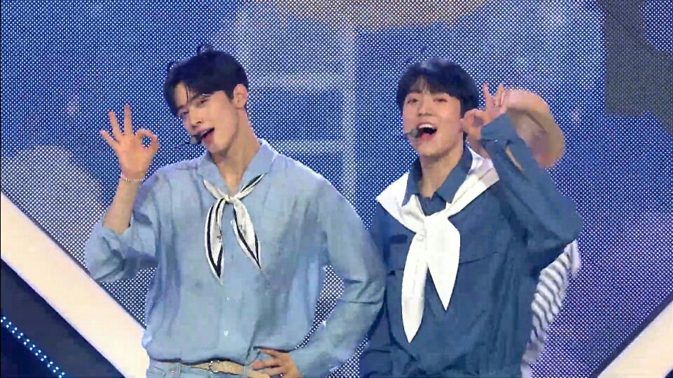 好多图好想一次性上传完