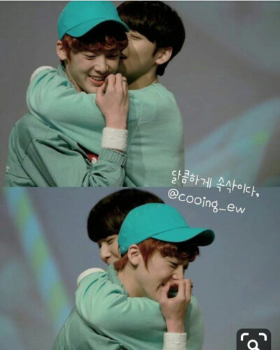 好多图好想一次性上传完