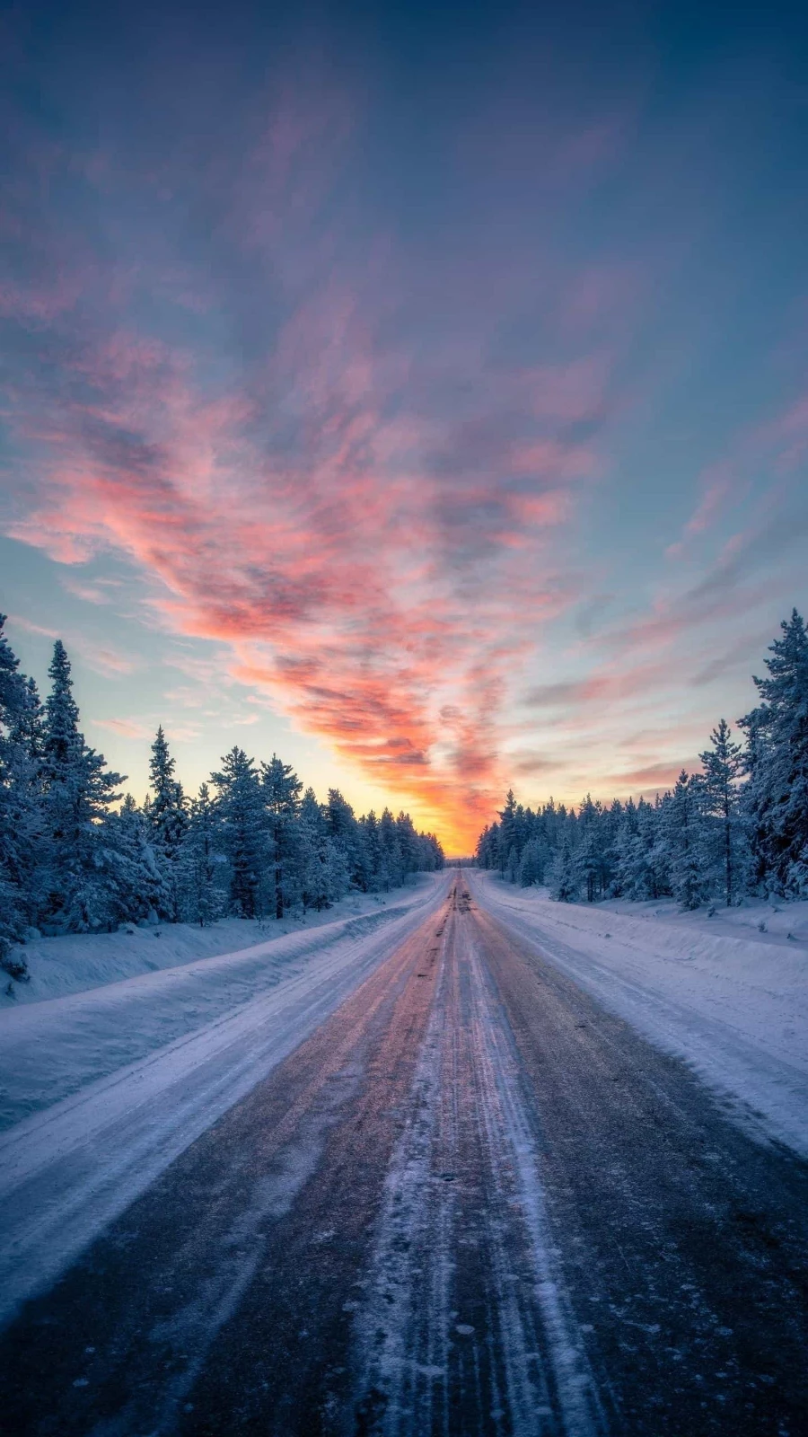高清图片,堆糖,美图壁纸兴趣社区