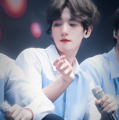 
体温正常 进入下一年
cr.Puppystore_白牙村
