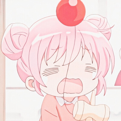 comic girls