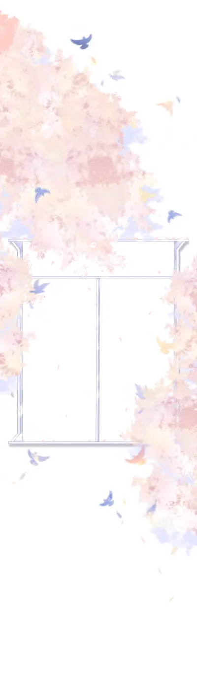 触漫背景过渡