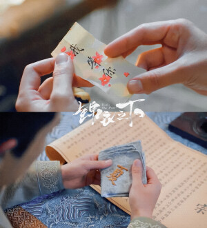 锦衣之下┆ 空镜

冬日限定的惊喜

cr@凉荔汽水